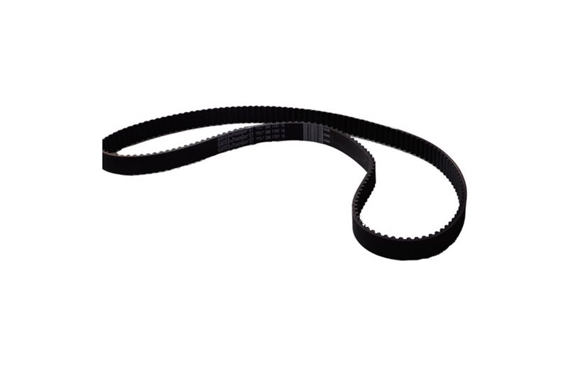 Wahoo Gates Powergrip Gt2 5Mr-850-15