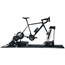 Mäkisimulaattorin adapteri Wahoo KICKR CLIMB Base Adapter for KICKR MOVE