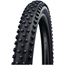 Nastarengas Schwalbe Ice Spiker Pro P 54-559 (26x2.1")