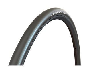 Maxxis Landeveisdekk High Road Sl Hypr-S One70 28-622