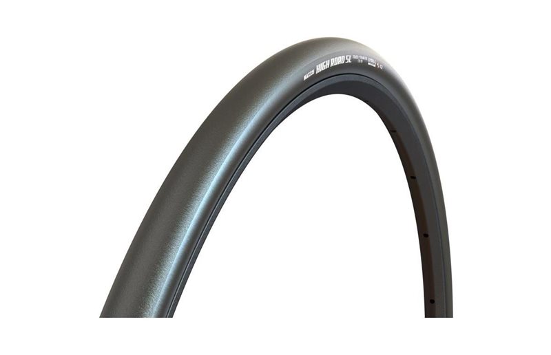 Maxxis Landeveisdekk High Road Sl Hypr-S One70 28-622