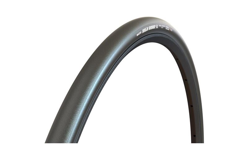 Maxxis Rengas High Road Sl Hypr-S One70 28-622