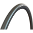 Maxxis Landeveisdekk High Road Sl Hypr-S One70 28-622