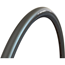 Maxxis Rengas High Road Sl Hypr-S One70 28-622
