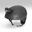 Silva Pannlampa Discover Hybrid Svart