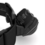 Silva Pannlampa Discover Hybrid Svart