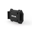 Silva Pannlampa Discover Hybrid Svart