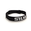 Silva Pannlampa Discover Hybrid Svart