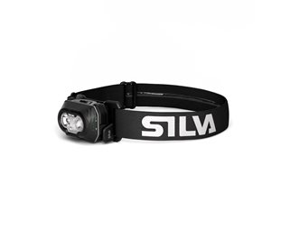 Silva Pandelampe Discover Sort