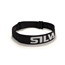 Silva Pannlampa Discover Svart