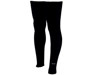 Irtolahkeet BBB Comfortlegs Leg Warmers