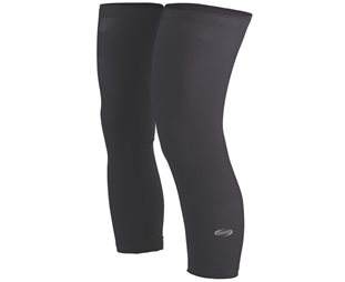Polvilämmittimet BBB Comfortknee