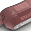 Silva Otsavalo Smini Fly  Pinkki