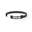 Silva Otsapanta Smini Musta 15 mm