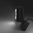 Silva Pannlampa Ignite Svart