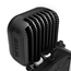 Silva Pannlampa Ignite Svart