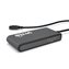 Silva Batteri Ignite 96 Wh Svart