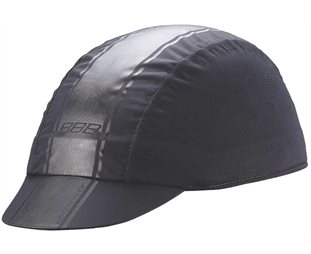 BBB Pyöräilylippis Sade/Tuuli