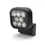 Silva Pannlampa Ignite Svart