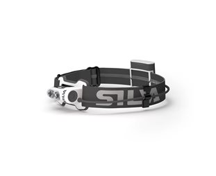 Silva Hodelykt Trail Runner