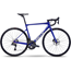 Maantiepyörä BMC Teammachine Slr Three 58cm