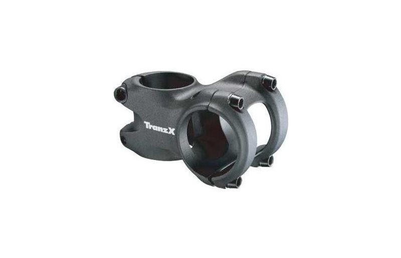 Stem Tranzx 25.4X60mm 6° JD-ST58A