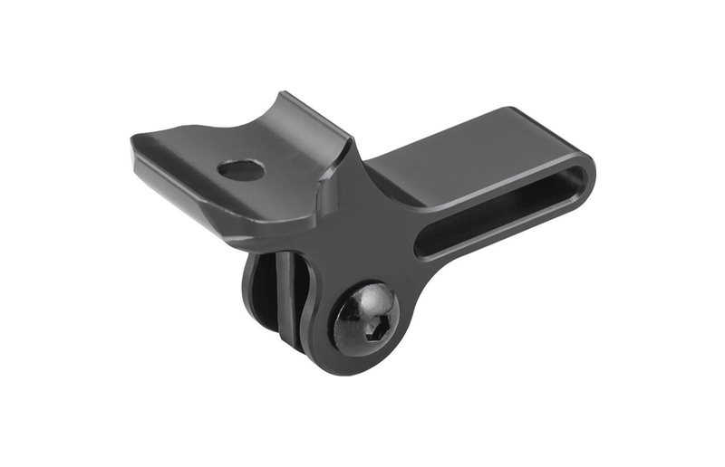 Bontrager Fæste Speed Concept Blendr Duo Base