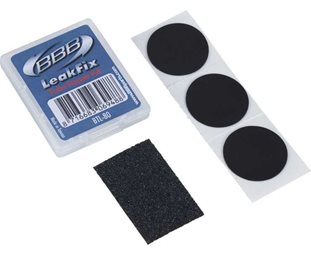 BBB Paikkaussarja Leakfix