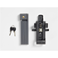 Bontrager Foldelås Elite Keyed Folding Lock 5mm x 80cm
