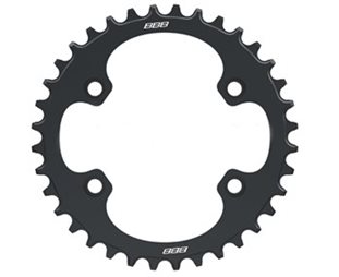 BBB Kedjedrev Mtbgear Xt M8000 1X11