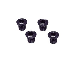 BBB Rataspultit Singlestars for BCR-44 30T