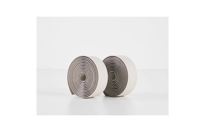 Bar Tape Trek Perf Line Buff Beige main image 0