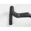 Trek Styrlinda Perf Line Svart