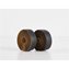 Svart/Light Brown