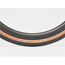 Bontrager Cykeldäck Betasso RSL GX TLR Graveldäck Svart/Brun