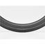 Bontrager Cykeldæk Girona RSL GR TLR Dæk Gravel Sort