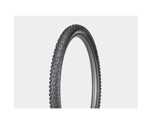 Bontrager Cykeldæk Gunnison Pro XR TLR Dæk MTB 29" x 2.6"