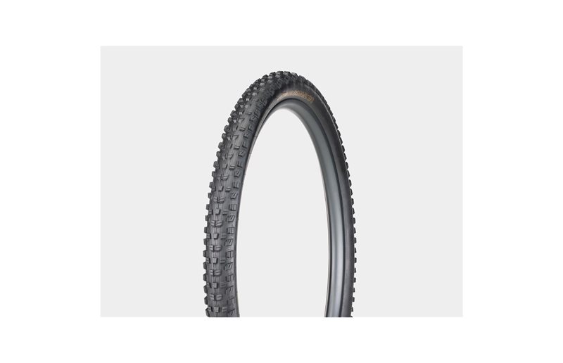 Bontrager Cykeldæk Gunnison Pro XR TLR Dæk MTB 29" x 2.6"
