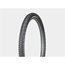 Bontrager Cykeldæk Gunnison Pro XR TLR Dæk MTB 29" x 2.6"