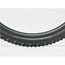 Bontrager Cykeldæk Gunnison Pro XR TLR Dæk MTB 29" x 2.6"