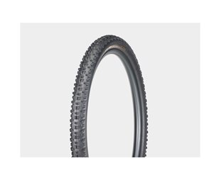 Bontrager Cykeldäck Montrose RSL XT TLR MTB-däck 29" x 2.4"