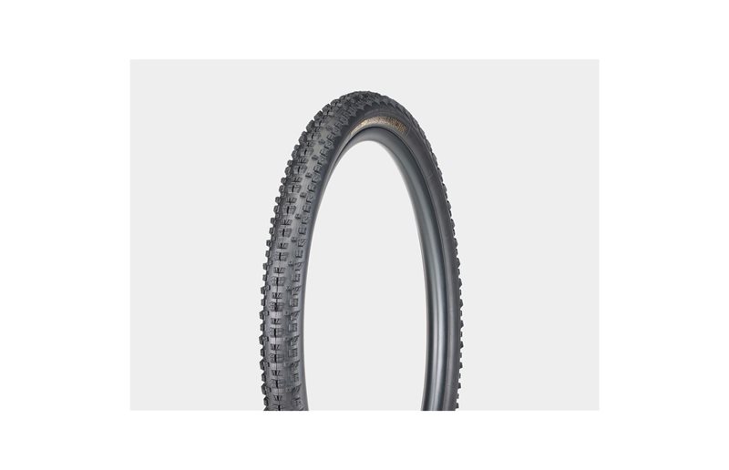 Bontrager Cykeldæk Montrose RSL XT TLR Dæk MTB 29" x 2.4"