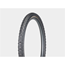 Bontrager Cykeldæk Montrose RSL XT TLR Dæk MTB 29" x 2.4"