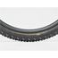 Bontrager Cykeldæk Montrose RSL XT TLR Dæk MTB 29" x 2.4"