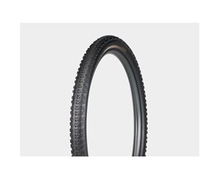 Bontrager Cykeldäck Sainte-Anne Pro XR TLR MTB-däck 29" x 2.4"