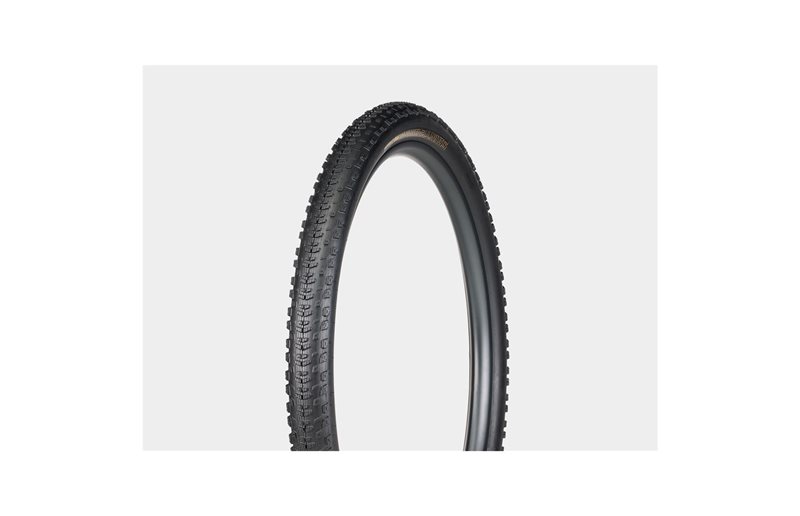 Bontrager Cykeldæk Sainte-Anne Pro XR TLR Dæk MTB 29" x 2.4"