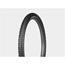Bontrager Cykeldæk Sainte-Anne Pro XR TLR Dæk MTB 29" x 2.4"