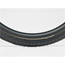 Bontrager Cykeldæk Sainte-Anne Pro XR TLR Dæk MTB 29" x 2.4"