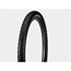 Bontrager Cykeldæk XT3 Comp Dæk MTB 29" x 2.4"