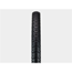 Bontrager Cykeldæk XT3 Comp Dæk MTB 29" x 2.4"